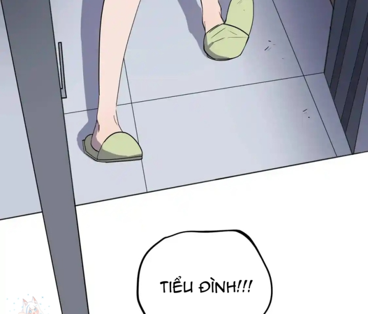 Tiêng Gọi Từ Muôn Loài Chapter 17 - Trang 2