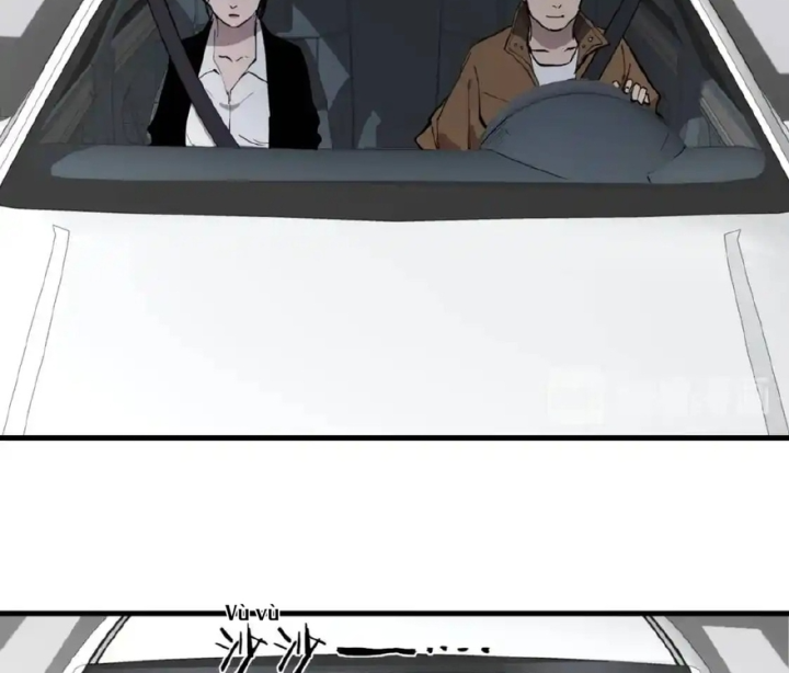 Tiêng Gọi Từ Muôn Loài Chapter 17 - Trang 2