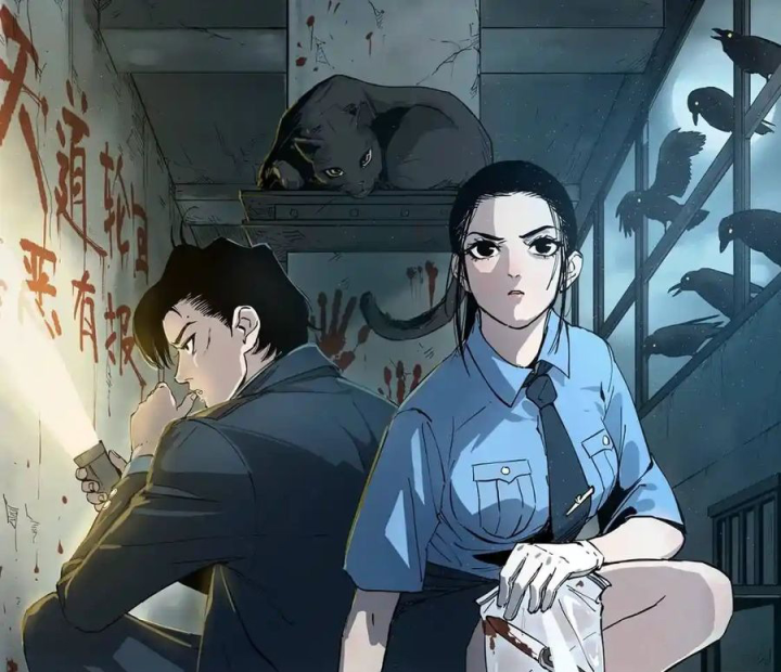 Tiêng Gọi Từ Muôn Loài Chapter 18 - Trang 2