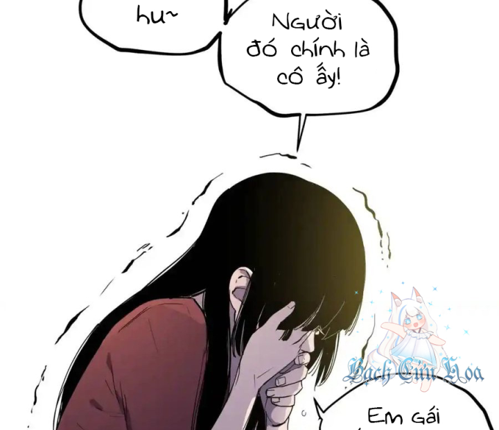 Tiêng Gọi Từ Muôn Loài Chapter 18 - Trang 2