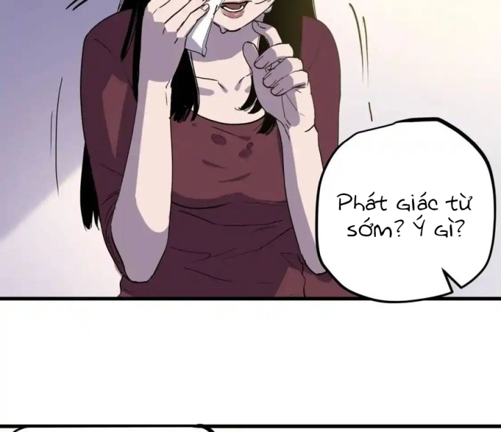 Tiêng Gọi Từ Muôn Loài Chapter 18 - Trang 2