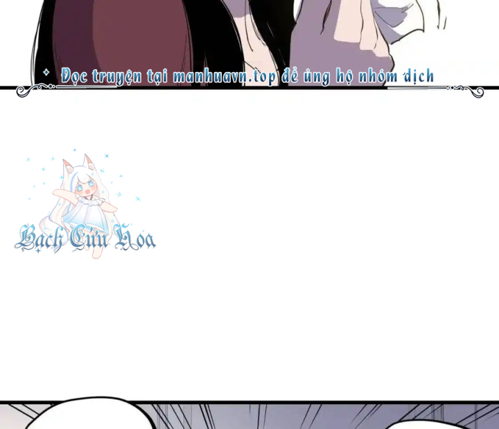 Tiêng Gọi Từ Muôn Loài Chapter 18 - Trang 2