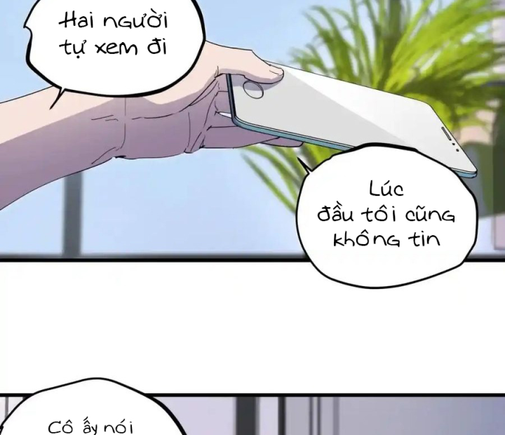 Tiêng Gọi Từ Muôn Loài Chapter 18 - Trang 2