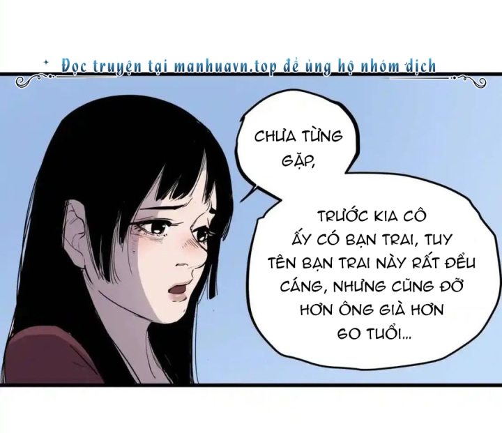Tiêng Gọi Từ Muôn Loài Chapter 18 - Trang 2