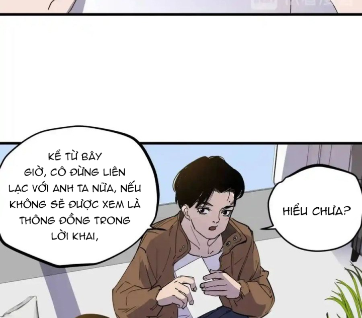 Tiêng Gọi Từ Muôn Loài Chapter 18 - Trang 2