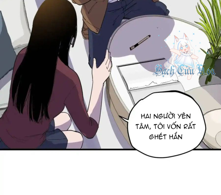 Tiêng Gọi Từ Muôn Loài Chapter 18 - Trang 2