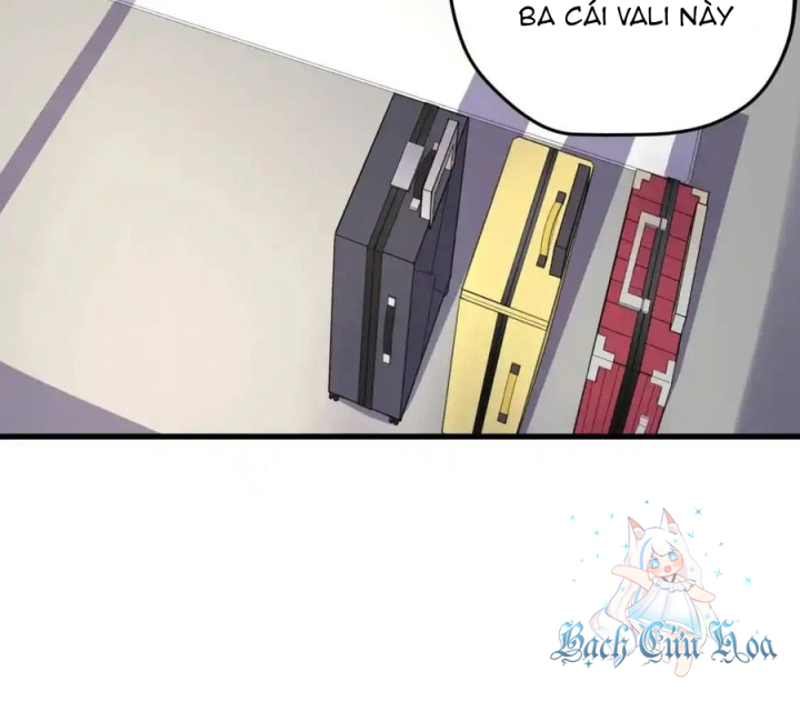 Tiêng Gọi Từ Muôn Loài Chapter 18 - Trang 2