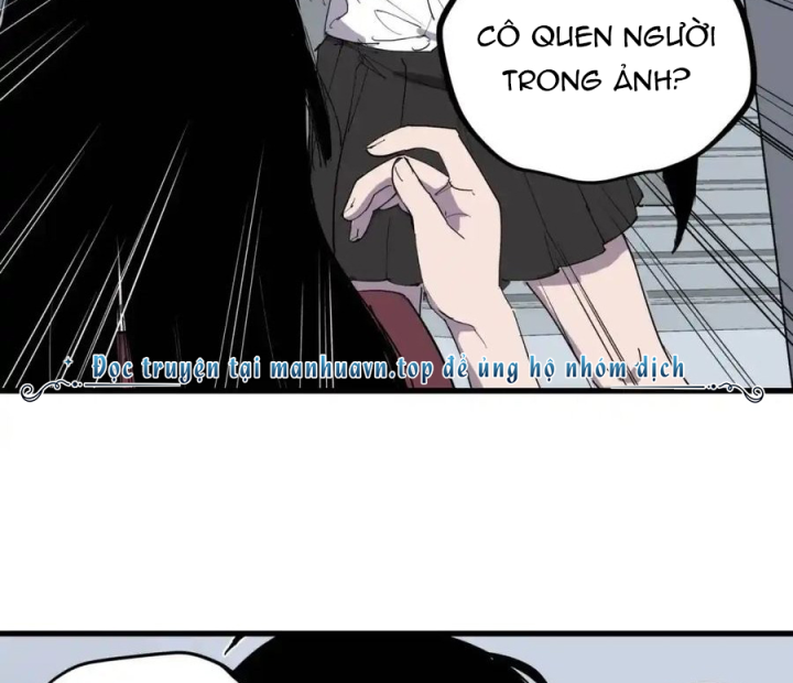 Tiêng Gọi Từ Muôn Loài Chapter 18 - Trang 2