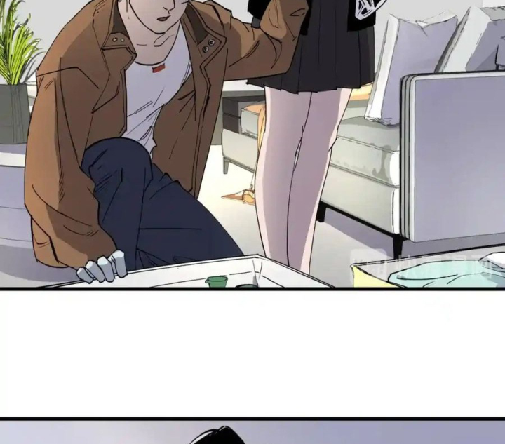 Tiêng Gọi Từ Muôn Loài Chapter 18 - Trang 2