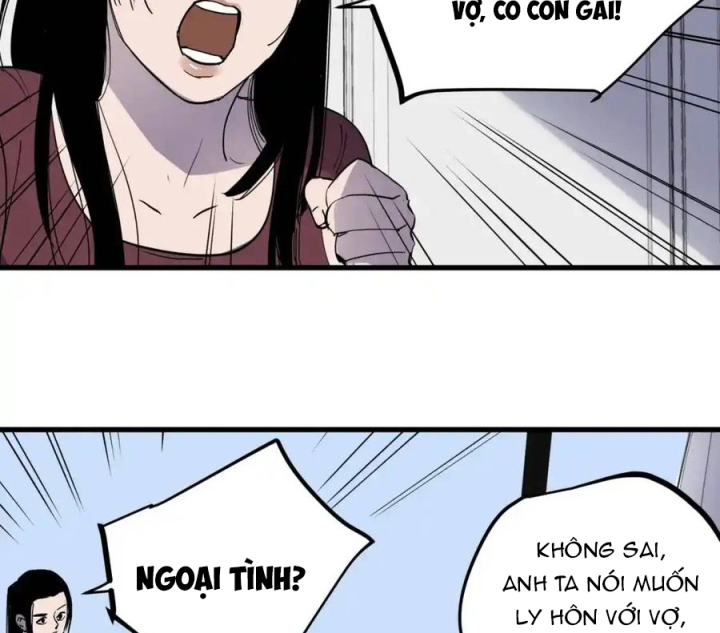Tiêng Gọi Từ Muôn Loài Chapter 18 - Trang 2