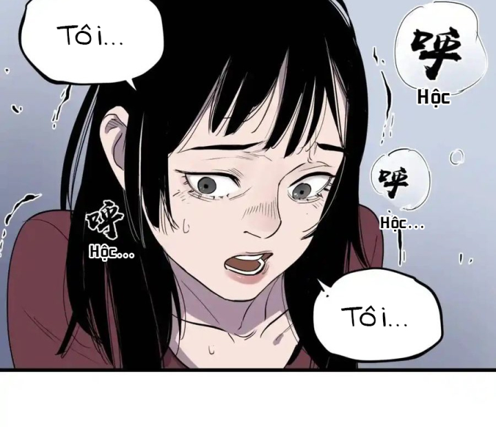 Tiêng Gọi Từ Muôn Loài Chapter 18 - Trang 2