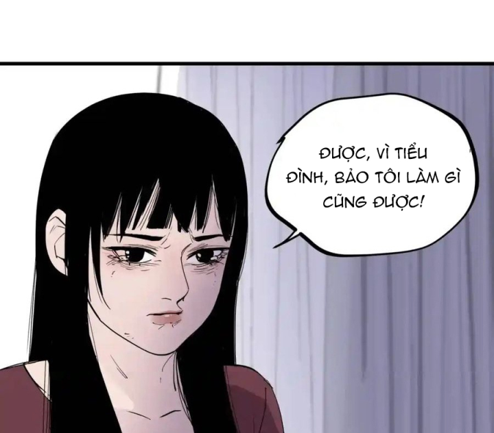 Tiêng Gọi Từ Muôn Loài Chapter 18 - Trang 2