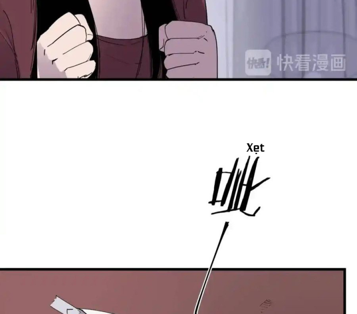Tiêng Gọi Từ Muôn Loài Chapter 18 - Trang 2