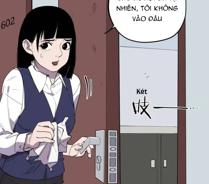 Tiêng Gọi Từ Muôn Loài Chapter 18 - Trang 2