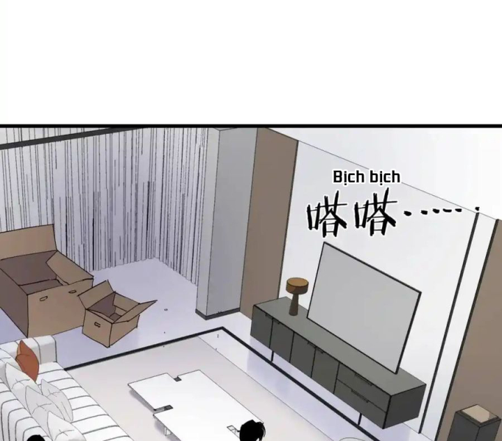 Tiêng Gọi Từ Muôn Loài Chapter 18 - Trang 2