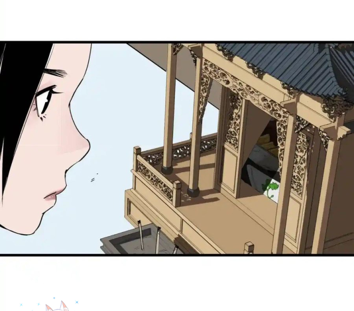 Tiêng Gọi Từ Muôn Loài Chapter 18 - Trang 2
