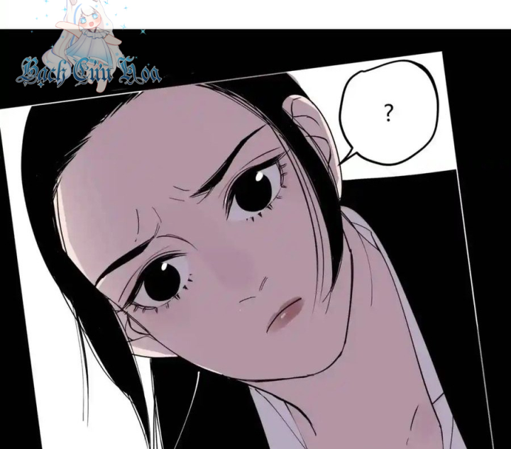 Tiêng Gọi Từ Muôn Loài Chapter 18 - Trang 2