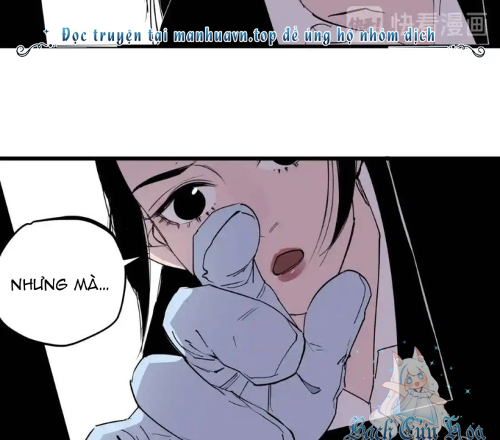 Tiêng Gọi Từ Muôn Loài Chapter 18 - Trang 2