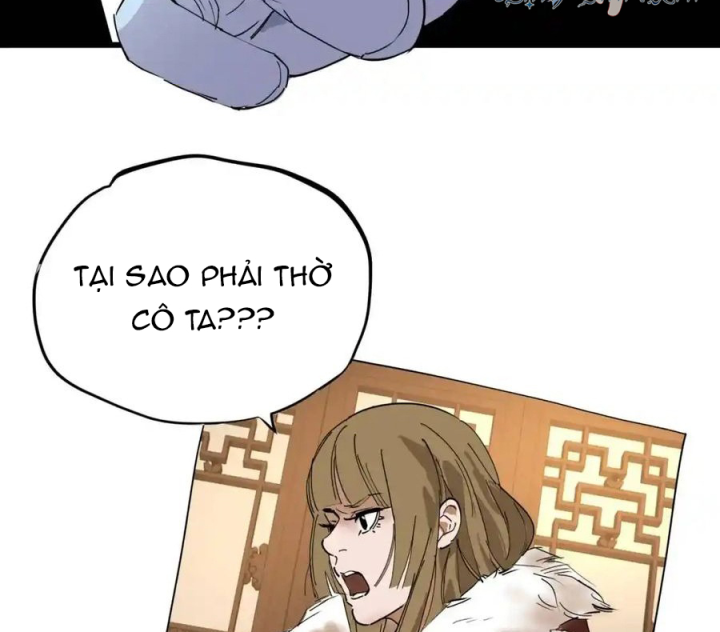 Tiêng Gọi Từ Muôn Loài Chapter 18 - Trang 2