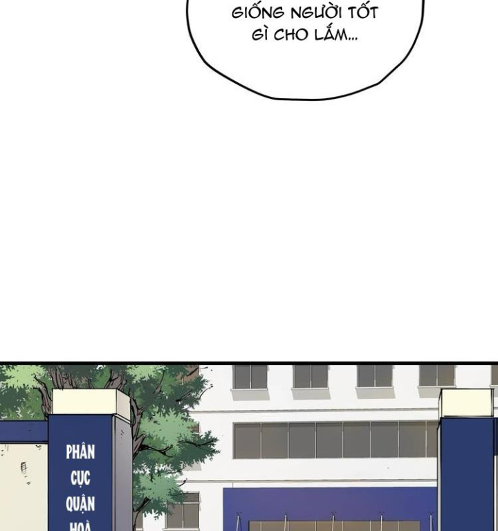 Tiêng Gọi Từ Muôn Loài Chapter 19 - Trang 2