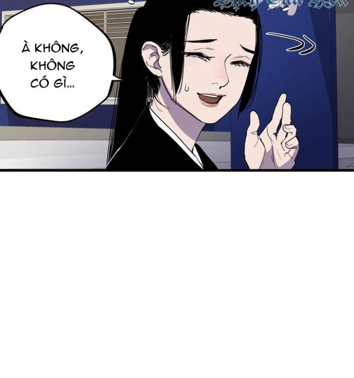 Tiêng Gọi Từ Muôn Loài Chapter 19 - Trang 2