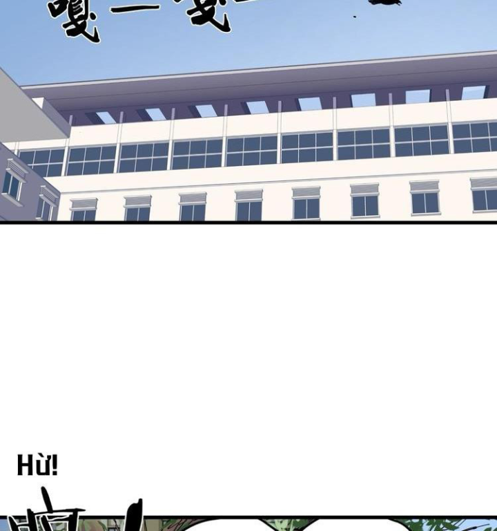 Tiêng Gọi Từ Muôn Loài Chapter 19 - Trang 2