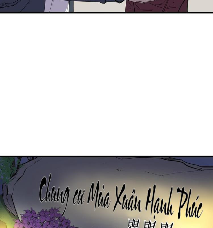 Tiêng Gọi Từ Muôn Loài Chapter 19 - Trang 2