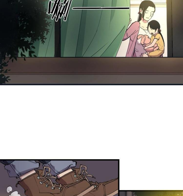 Tiêng Gọi Từ Muôn Loài Chapter 19 - Trang 2