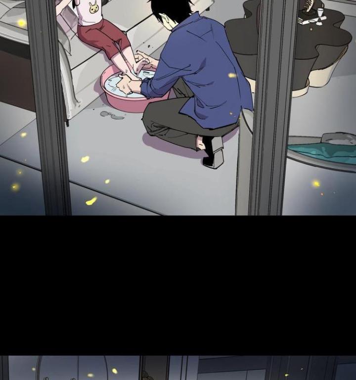 Tiêng Gọi Từ Muôn Loài Chapter 19 - Trang 2