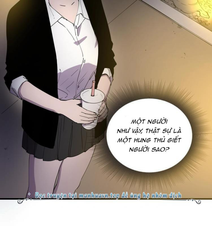 Tiêng Gọi Từ Muôn Loài Chapter 19 - Trang 2