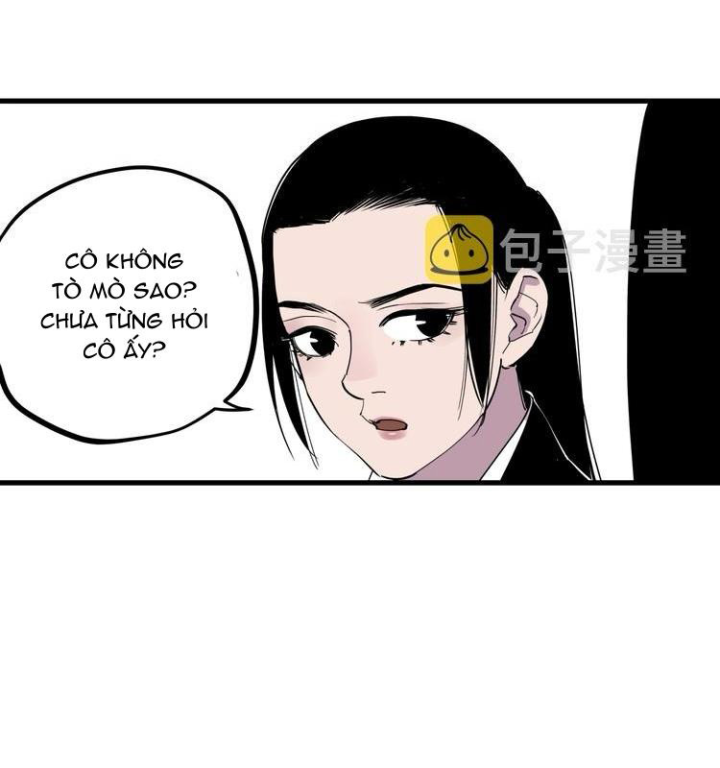Tiêng Gọi Từ Muôn Loài Chapter 19 - Trang 2