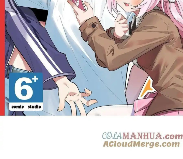 Giả Gái Chơi Game Hẹn Hò Chapter 24 - Trang 2
