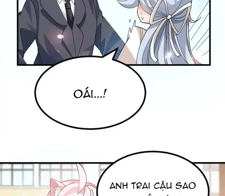 Giả Gái Chơi Game Hẹn Hò Chapter 24 - Trang 2