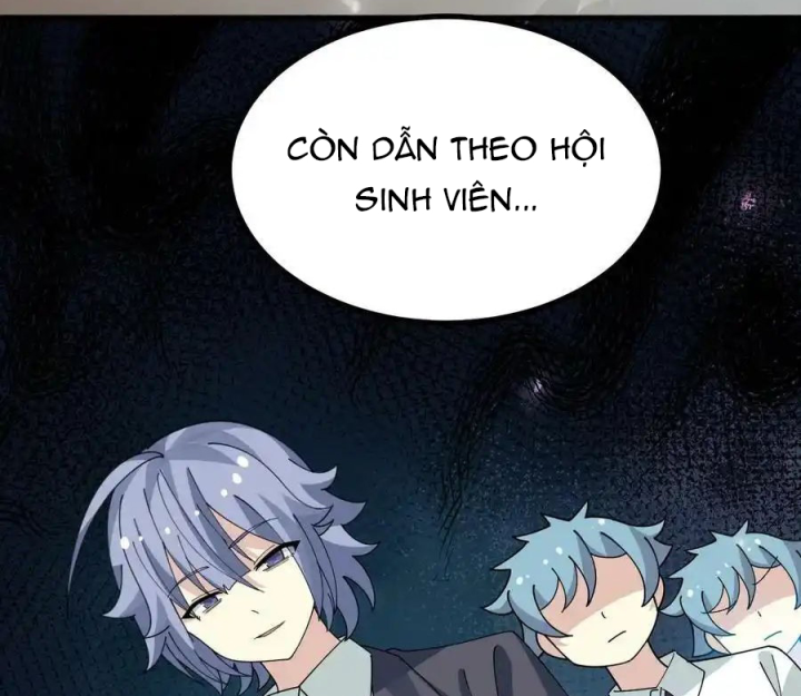 Giả Gái Chơi Game Hẹn Hò Chapter 24 - Trang 2