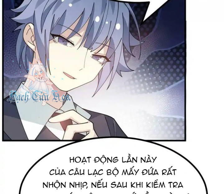 Giả Gái Chơi Game Hẹn Hò Chapter 24 - Trang 2
