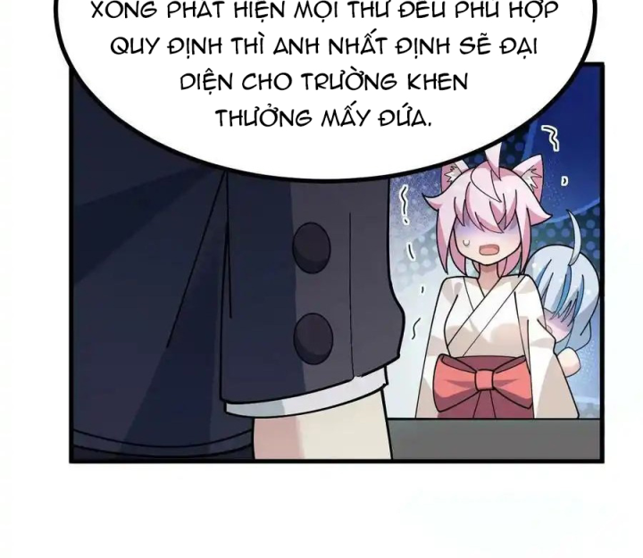 Giả Gái Chơi Game Hẹn Hò Chapter 24 - Trang 2