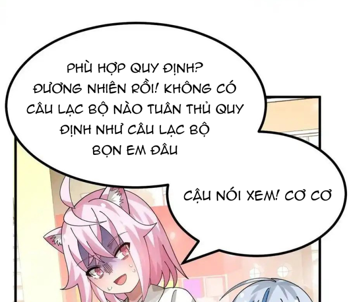 Giả Gái Chơi Game Hẹn Hò Chapter 24 - Trang 2