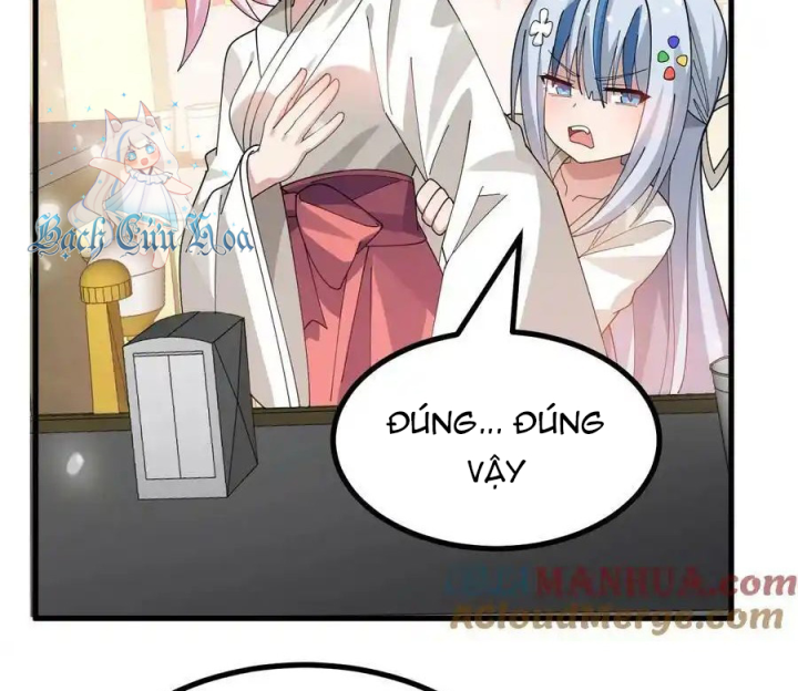 Giả Gái Chơi Game Hẹn Hò Chapter 24 - Trang 2