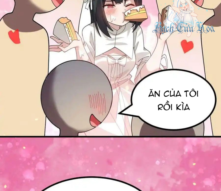 Giả Gái Chơi Game Hẹn Hò Chapter 24 - Trang 2