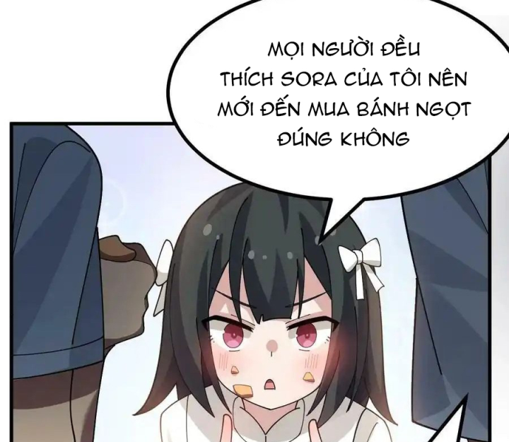 Giả Gái Chơi Game Hẹn Hò Chapter 24 - Trang 2
