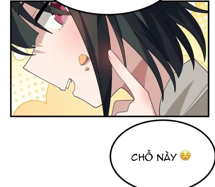 Giả Gái Chơi Game Hẹn Hò Chapter 24 - Trang 2