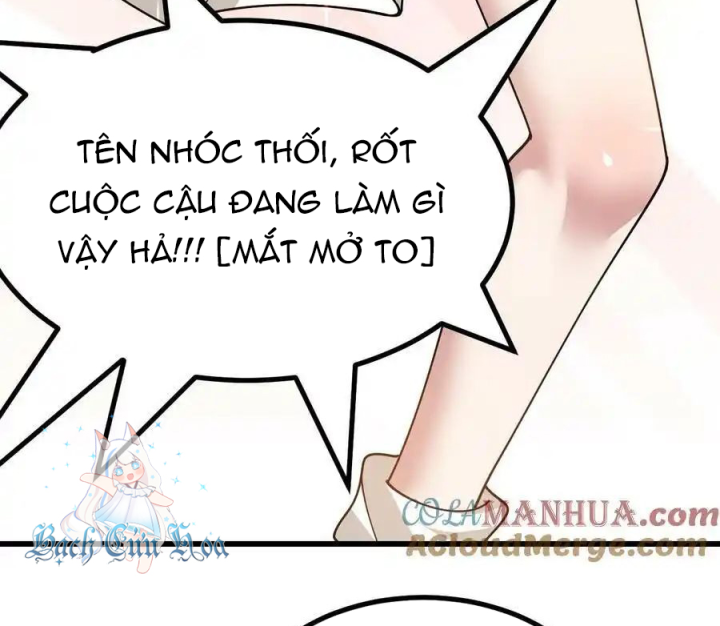 Giả Gái Chơi Game Hẹn Hò Chapter 24 - Trang 2