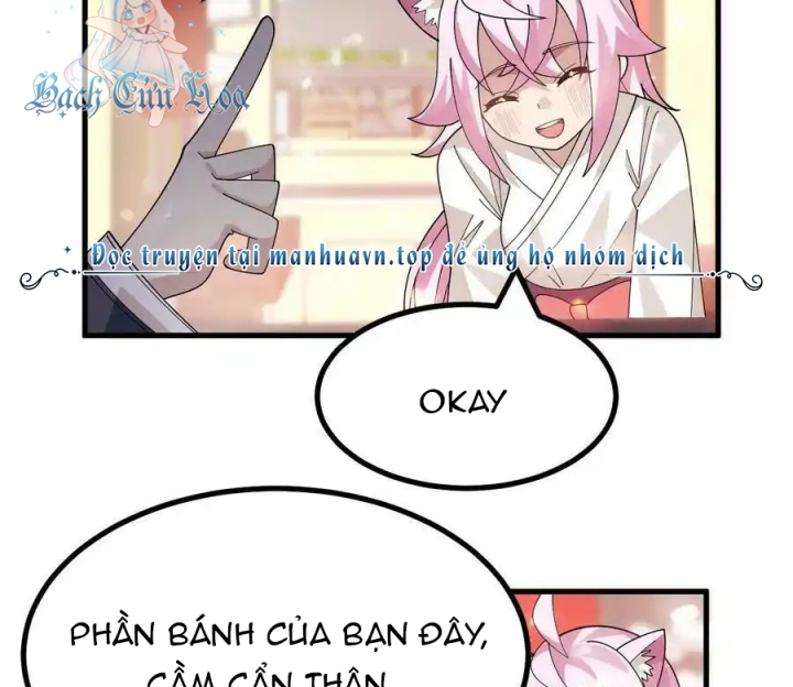 Giả Gái Chơi Game Hẹn Hò Chapter 24 - Trang 2