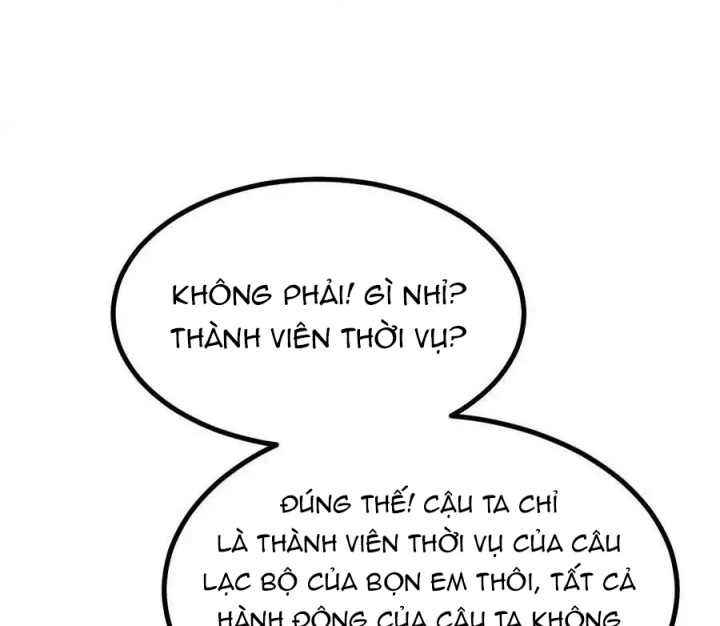 Giả Gái Chơi Game Hẹn Hò Chapter 24 - Trang 2