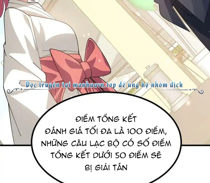 Giả Gái Chơi Game Hẹn Hò Chapter 24 - Trang 2