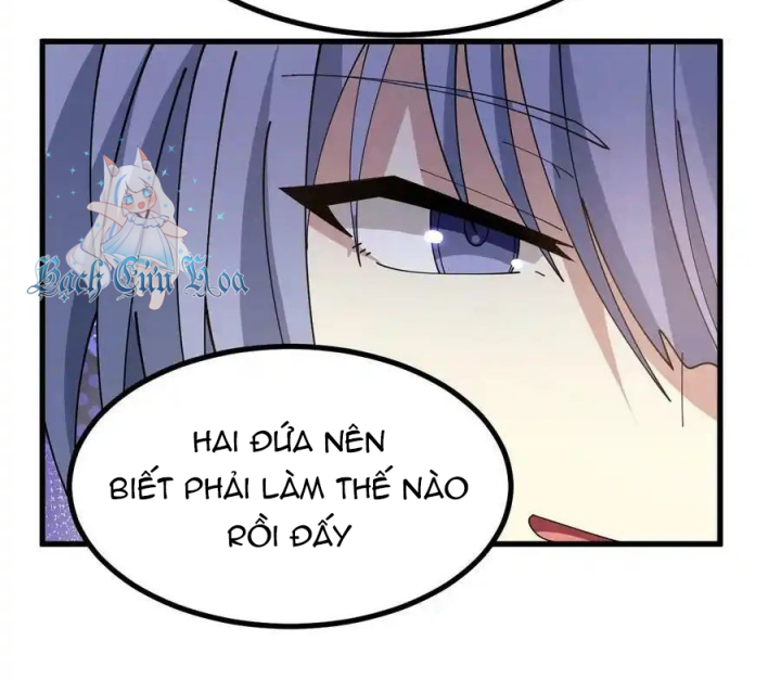 Giả Gái Chơi Game Hẹn Hò Chapter 24 - Trang 2