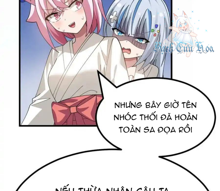 Giả Gái Chơi Game Hẹn Hò Chapter 24 - Trang 2
