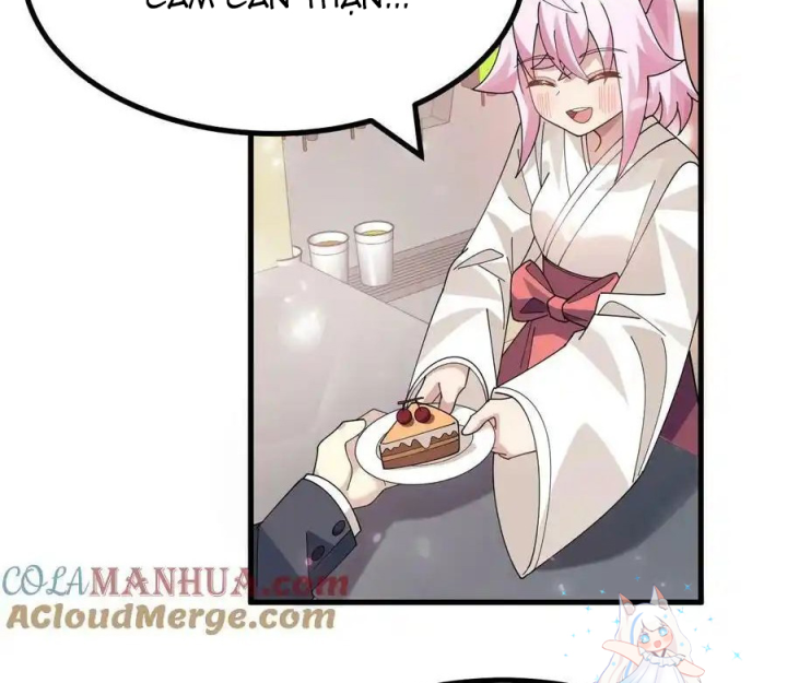 Giả Gái Chơi Game Hẹn Hò Chapter 24 - Trang 2