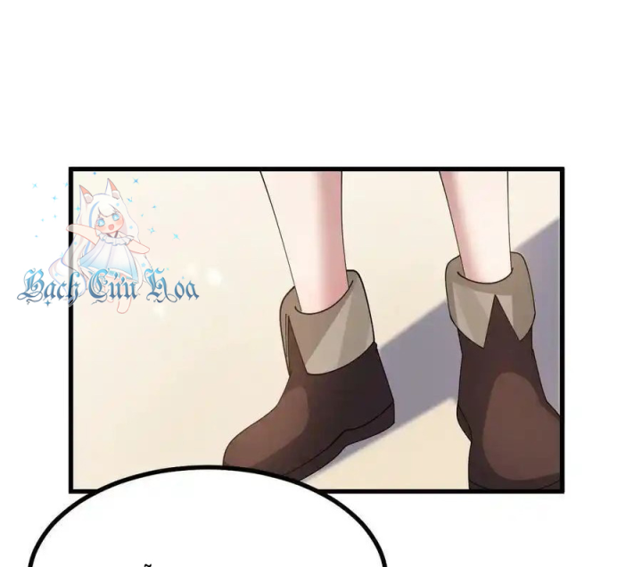 Giả Gái Chơi Game Hẹn Hò Chapter 24 - Trang 2