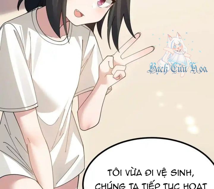 Giả Gái Chơi Game Hẹn Hò Chapter 24 - Trang 2